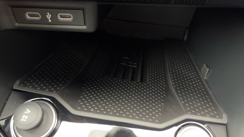 Volkswagen T-Roc 1.0 TSI 115 Style Design 5dr Petrol Hatchback